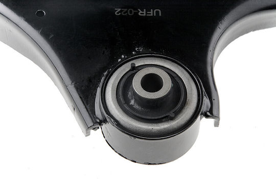 NTY Aufhängung Arm für Ford Galaxie / Mondeo / S-Max Volvo S60 / S80 / V60 / V70 ZWD-FR-022