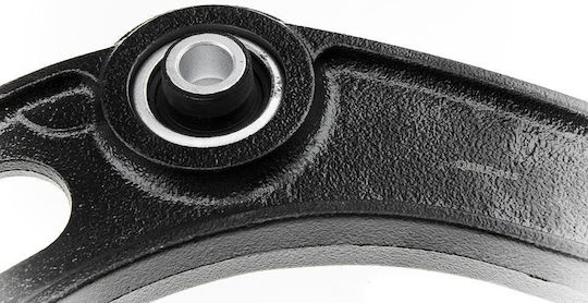 NTY Car Scissors for Renault Avantime / Espace ZWD-RE-015