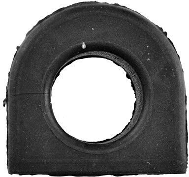 NTY Ράβδος Στρέψης για Toyota Dyna ZGS-TY-010