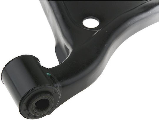 NTY Aufhängung Arm für Toyota iQ ZWD-TY-184