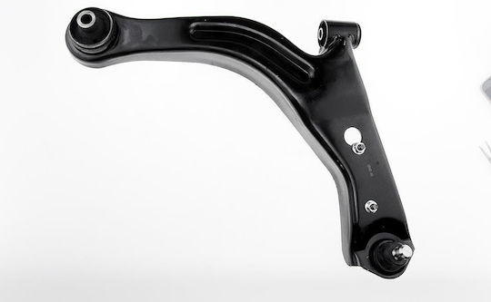 NTY Aufhängung Arm für Ford Flucht / Quecksilber / Maverick Mazda Huldigung ZWD-MZ-083