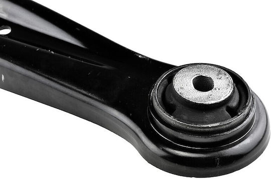 NTY Car Scissors for Ford Fiesta Mazda 2 ZWD-MZ-093
