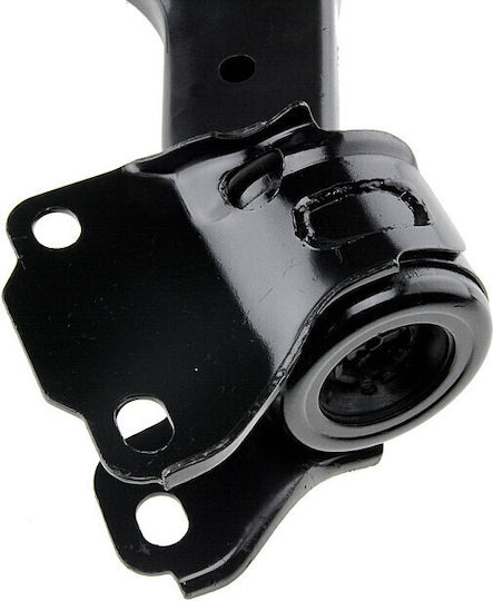 NTY Aufhängung Arm für Ford Galaxie / Mondeo / S-Max Volvo S60 / S80 / V60 / V70 ZWD-FR-022