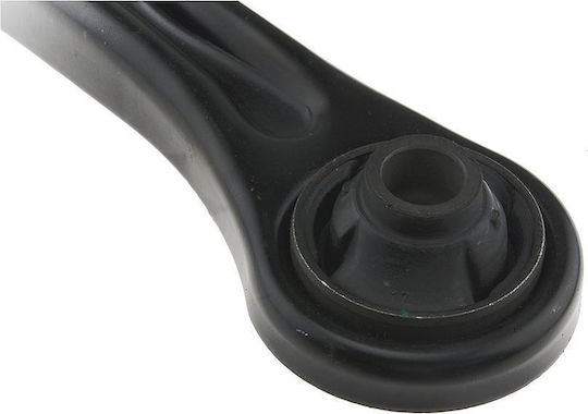 NTY Aufhängung Arm für Toyota iQ ZWD-TY-184