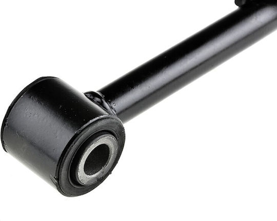 NTY Ножици на автомобил за Nissan X-Trail - Х-Трейл ZWT-NS-009