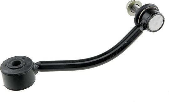 NTY Ράβδος Στρέψης για Audi Q7 Volkswagen Touareg ZLT-VW-005