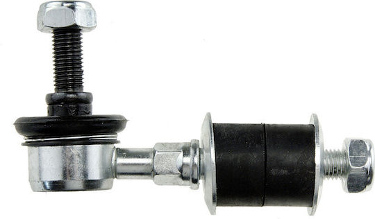 NTY Torsionsstab für Subaru Nur suzuki Baleno / Liana / Swift ZLP-SU-001