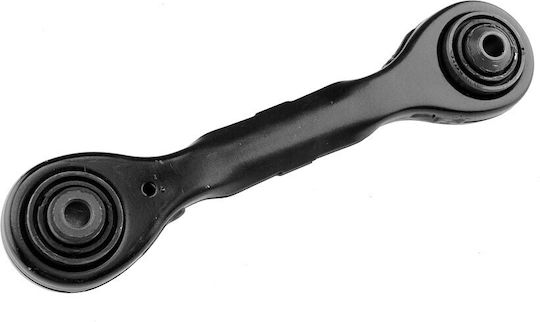 NTY Car Scissors for BMW X1 / E90 ZWT-BM-011