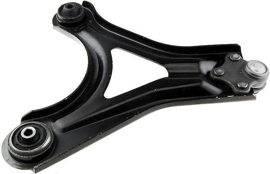NTY Ψαλίδι για Ford Mondeo ZWD-FR-011