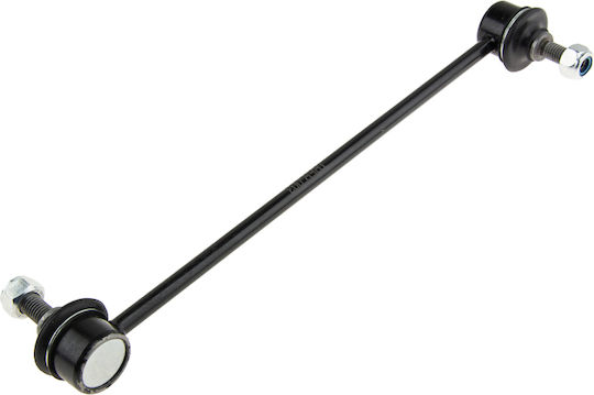 NTY Torsionsstab für Ford Galaxie / Mondeo / S-Max Volvo S60 / S80 / V60 / V70 ZLP-FR-003
