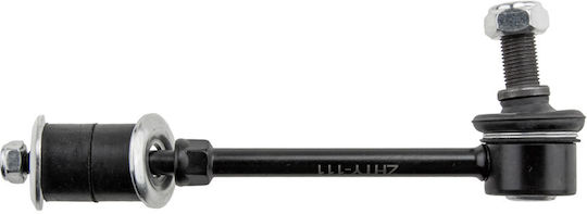 NTY Ράβδος Στρέψης για Lexus GX Toyota FJ / Land Cruiser ZLT-TY-111