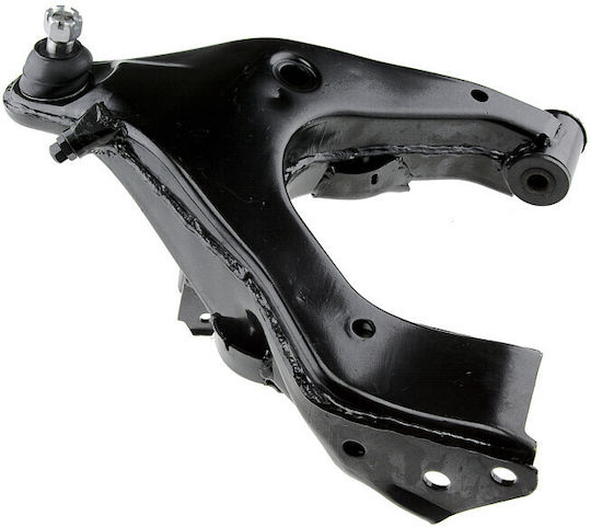NTY Ψαλίδι για Toyota Land Cruiser ZWD-TY-130