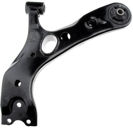 NTY Foarfecă pentru mașină pentru Citroen C1 Lexus NX Peugeot 107 Toyota Alphard / Aygo / RAV 4 / Antevedere ZWD-TY-151