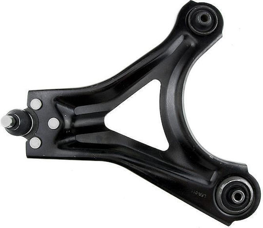 NTY Ψαλίδι για Ford Mondeo ZWD-FR-011