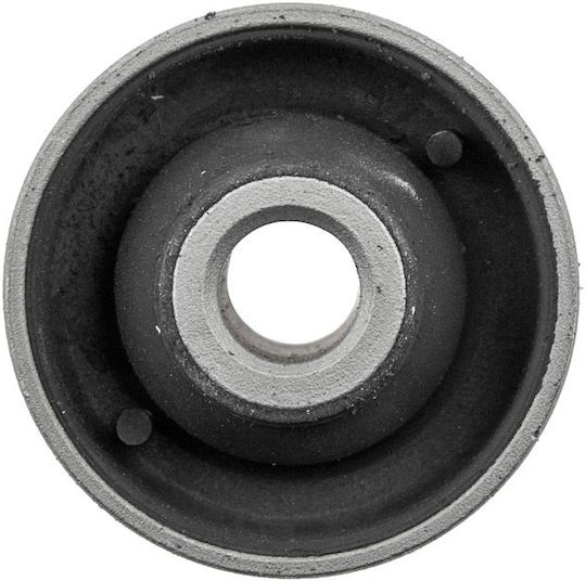 NTY Aufhängung Arm für Mitsubishi Pajero Pinin ZTT-MS-014C
