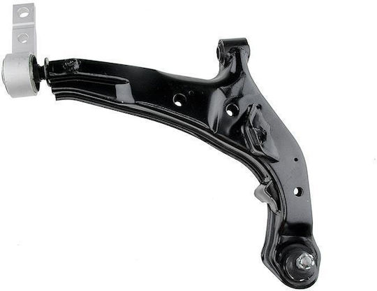 NTY Car Scissors for Nissan Almera Tino ZWD-NS-017