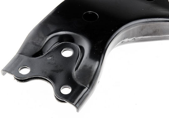 NTY Foarfecă pentru mașină pentru Citroen C1 Lexus NX Peugeot 107 Toyota Alphard / Aygo / RAV 4 / Antevedere ZWD-TY-151
