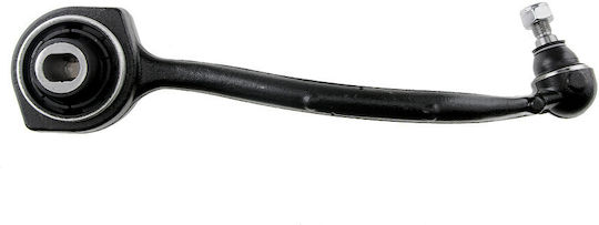 NTY Ψαλίδι Αυτοκινήτου για Mercedes-Benz SLK ZWD-ME-005A