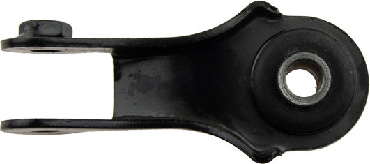 NTY Torsion Bar for Honda Civic / CRX ZLT-HD-007