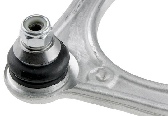 NTY Car Scissors for Mercedes-Benz GLC ZWG-ME-006