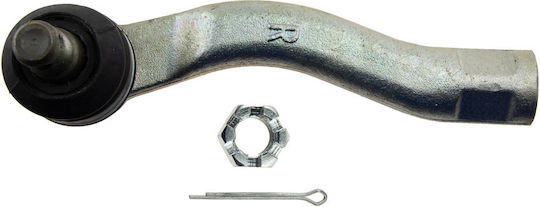 NTY Car Stabilizer Bar for Lexus LX Toyota Land Cruiser SKZ-TY-124