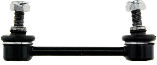 NTY Torsion Bar for Nissan Prairie / Primera / X-Trail Peugeot Expert ZLT-NS-003