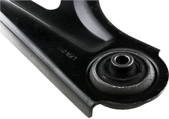 NTY Ψαλίδι για Ford Mondeo ZWD-FR-011