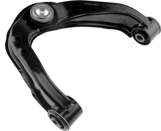 NTY Aufhängung Arm für Nissan NP300 / Navara / Pfadfinder ZWG-NS-023