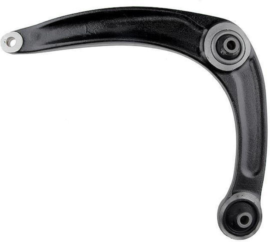 NTY Car Scissors for Citroen C4 / DS / DS4 Peugeot 3008 / 308 / 5008 ZWD-CT-026