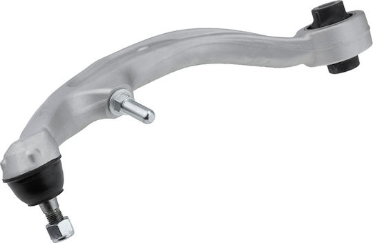NTY Car Scissors for Nissan 350Z ZWD-NS-035