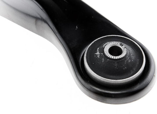 NTY Car Scissors for suzuki Liana ZWD-SU-035