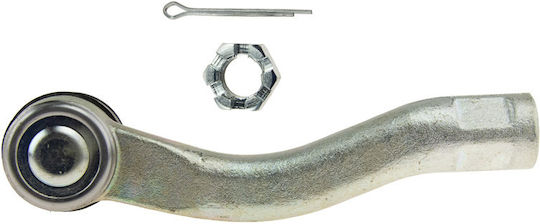 NTY Car Stabilizer Bar for Lexus LX Toyota Land Cruiser SKZ-TY-124