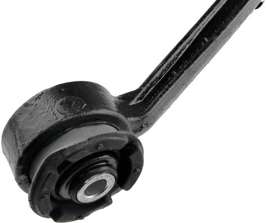 NTY Car Scissors for Lexus GS / SC Toyota Crown / Lexus ZWG-TY-050