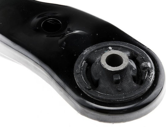 NTY Foarfecă pentru mașină pentru Citroen C1 Lexus NX Peugeot 107 Toyota Alphard / Aygo / RAV 4 / Antevedere ZWD-TY-151