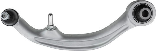 NTY Car Scissors for Nissan 350Z ZWD-NS-035