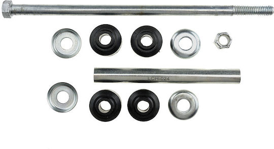 NTY Torsion Bar for Ford Explorer / Mercury / Ranger ZLP-CH-024