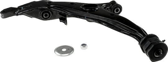 NTY Ψαλίδι Αυτοκινήτου για Honda CR-V / Accord ZWD-HD-026