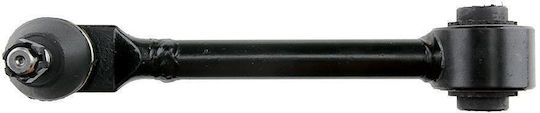 NTY Aufhängung Arm für Honda Übereinstimmung / Aerodeck ZWT-HD-020