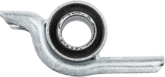NTY Aufhängung Arm für Alfa Romeo SportWagon ZTP-AR-000E