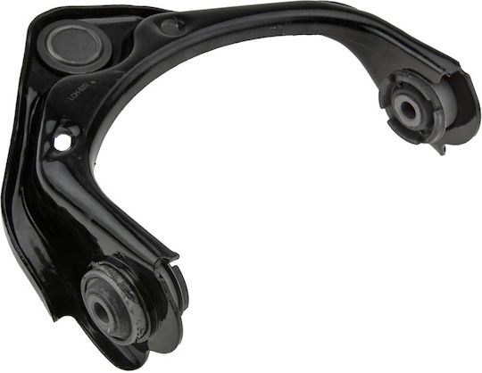 NTY Car Scissors for Ford Explorer ZWG-CH-020