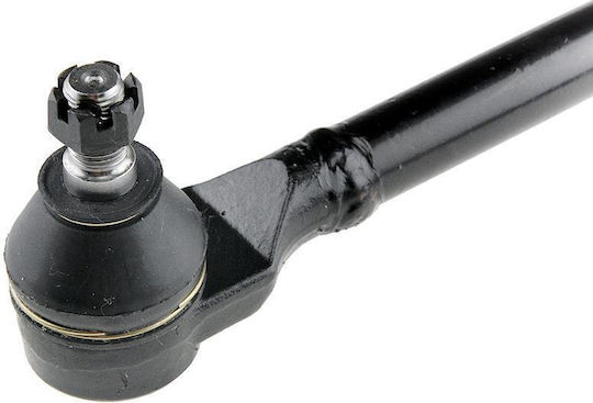 NTY Aufhängung Arm für Honda Übereinstimmung / Aerodeck ZWT-HD-020