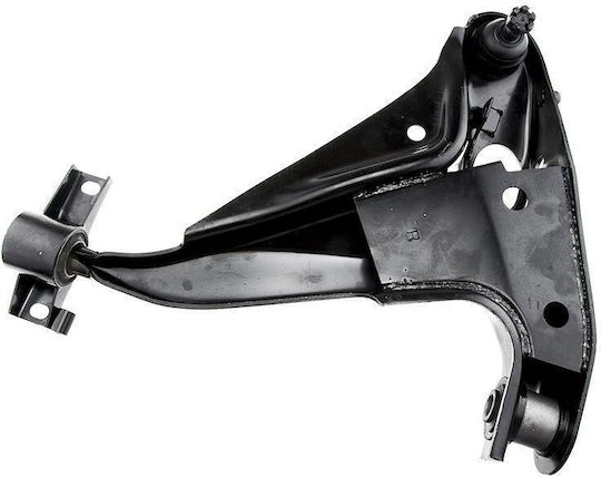 NTY Car Scissors for Ford Explorer ZWD-CH-027