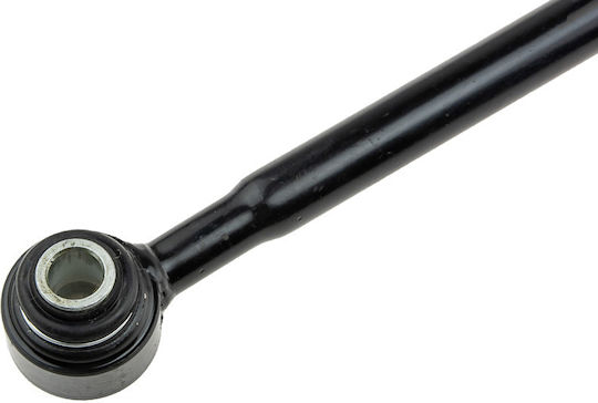NTY Foarfecă pentru mașină pentru Lexus Magazin online Toyota Avalon / Camry / Corolla / Lexus ZWT-TY-058
