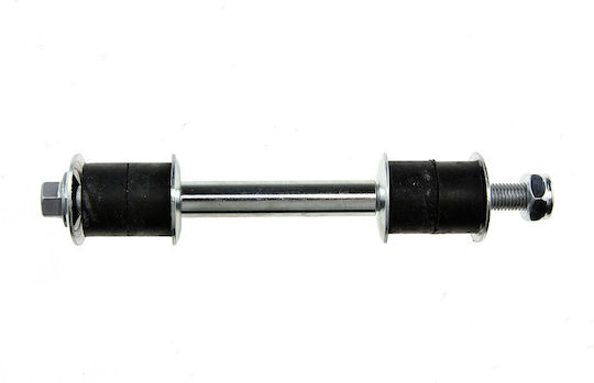 NTY Ράβδος Στρέψης για Ford Ranger Mazda BT-50 ZLP-MZ-054