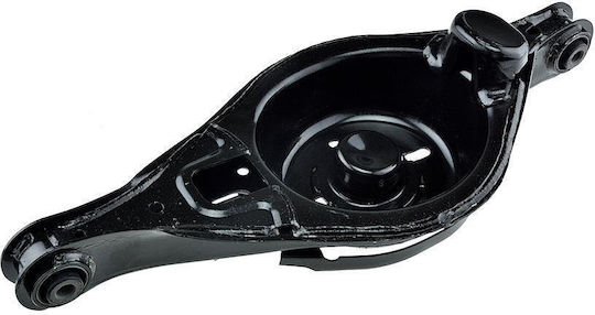 NTY Ножици на автомобил за Mazda 6 ZWT-MZ-079