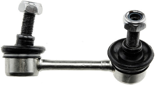 NTY Ράβδος Στρέψης για Honda CR-V / Element ZLT-HD-055