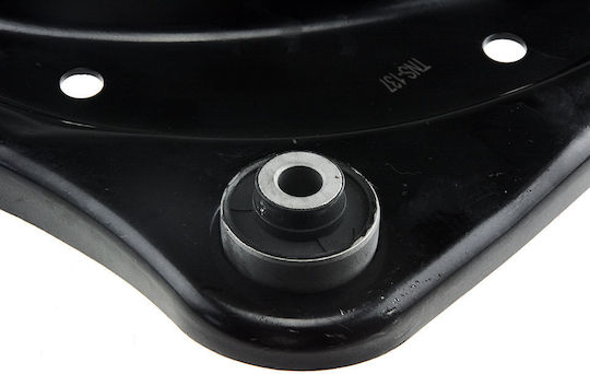 NTY Aufhängung Arm für Nissan Juke / Blatt / Pulsar ZWD-NS-137