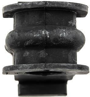 NTY Torsion Bar for Nissan Qashqai / Juke ZGS-NS-054