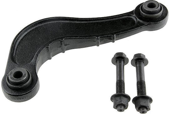 NTY Car Scissors for Ford Edge ZWT-CH-057
