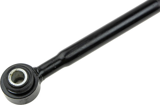 NTY Foarfecă pentru mașină pentru Lexus Magazin online Toyota Avalon / Camry / Corolla / Lexus ZWT-TY-058